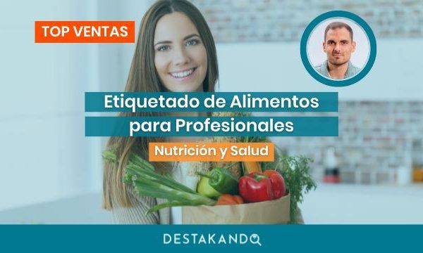 mujer cesta de la compra
