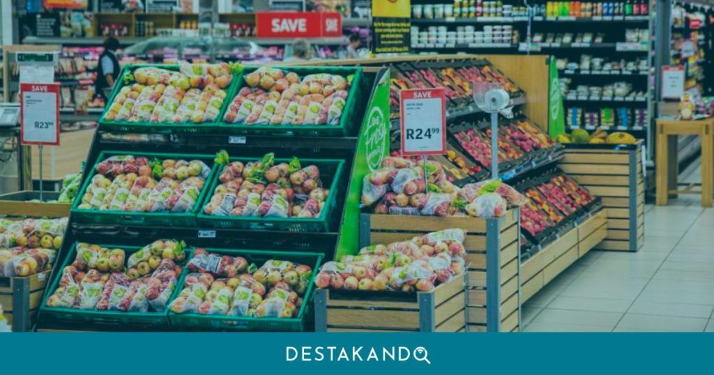 como leer etiquetas alimentos