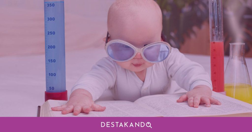 mejores libros divulgacion cientifica