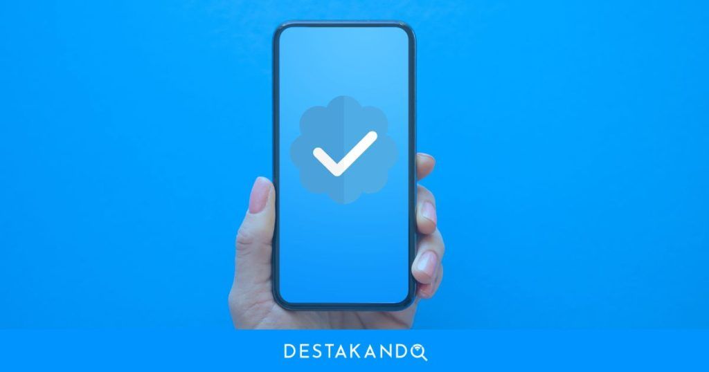 twitter blue polemica funcion elon musk