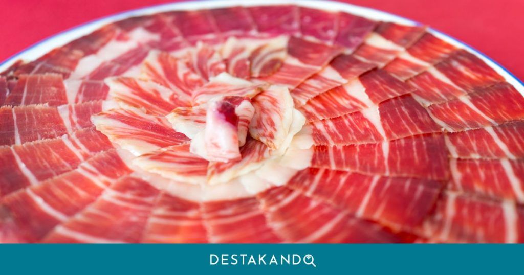alimentos dop que debes conocer