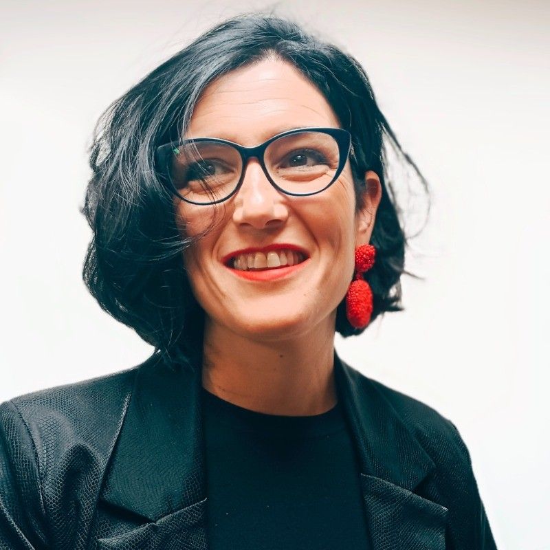 silvia ros urrutia